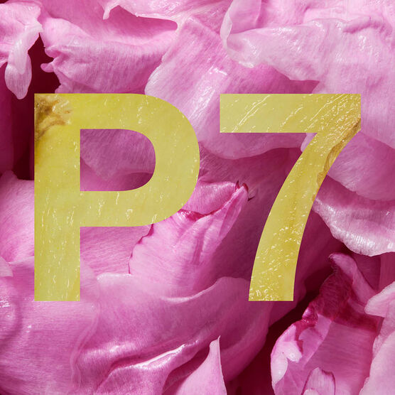 BATH HYDRATING BODY WASH 26 - PEONY